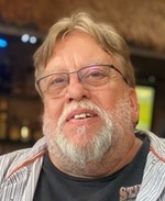 Richard D. Bartels