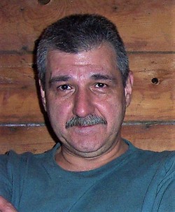 Richard_Boutin
