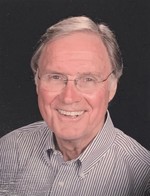 Richard D. Cheshire