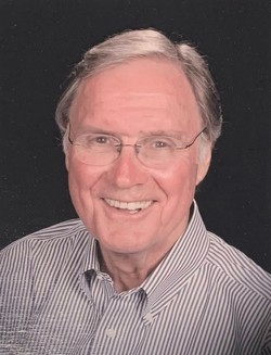 Richard_Cheshire