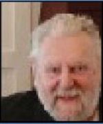 Richard D. Cornacchini