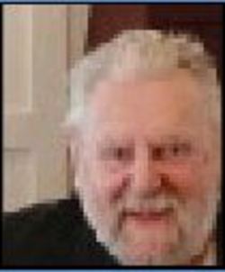 Richard_Cornacchini