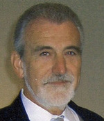 Richard D. Elmer