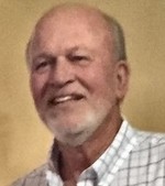 Richard D. Goodman