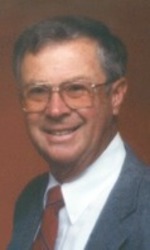 Richard D. Grimm