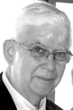 Richard_Grzybinski