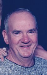 Richard D. Higgins