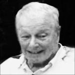 Richard D. King, Sr.