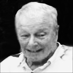 Richard_King, Sr.