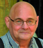 Richard D. Kunst