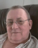 Richard D. Manning (1939 - 2017)