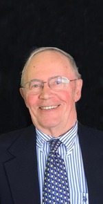 Richard D. Manuel