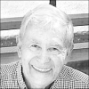 Richard D. Martin