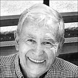 Richard D._Martin