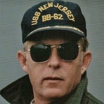 Richard D. Milligan (1936 - 2018)