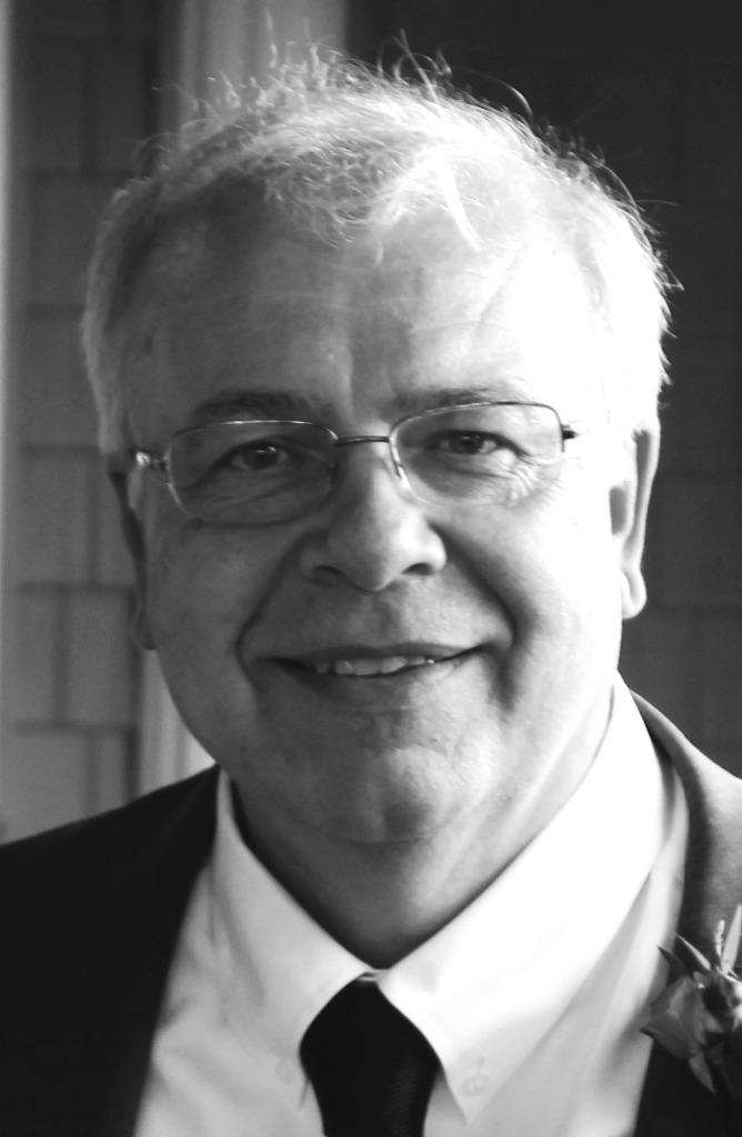 Richard D. Moser