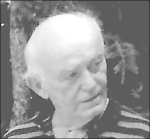 Richard D. "Okie" O'Connor (1941 - 2016)