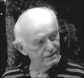 Richard D. 