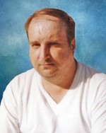 Richard D. Olender (1964 - 2024)