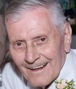 Richard D. Persson
