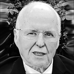 Richard D. Powell