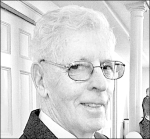 Richard D. Quinn