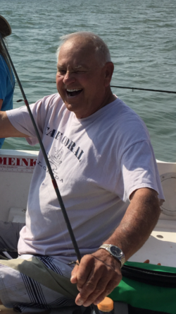 Richard D._Ramer