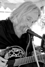 Richard D. "Rick" Ormin