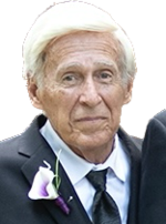 Richard D. Rogers (1964 - 2023)