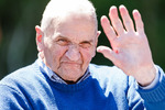 Richard D. Sacenti