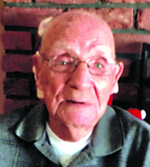 Richard D. Talbot