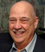 Richard D. Tencati