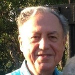 Richard D. Trumble