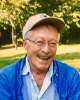 Richard Dahn (1940 - 2017)