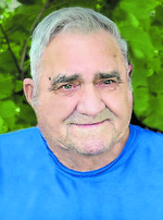 Richard Daigle
