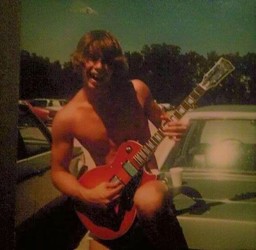 Richard Dale_Holloway, Jr.