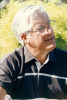 Richard Dale Linam (1935 - 2015)