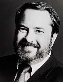 Richard Dale_Thomas