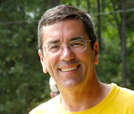Richard Dana Leclerc