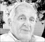 Richard Dane Phippen