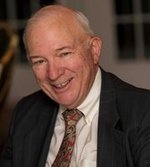 Richard Daniel Eckis