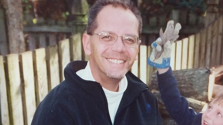 Richard_Galan