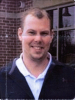 Richard Darrell Ward (1981 - 2014)