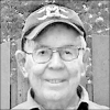 Richard Davenport (1923 - 2017)
