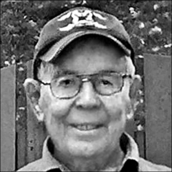 Richard_Davenport