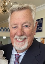 Richard David Ardizoni