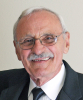 Richard David Chiorello