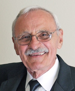 Richard David_Chiorello