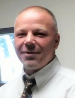 Richard David Halapin, Jr.