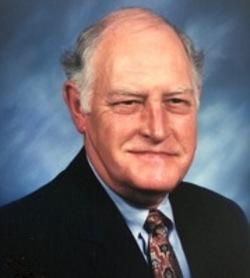 Richard 